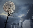 Night of all fears