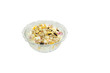 ����: Fresh fruits with yogurt and muesli � Dr Ajay Kumar Singh #32777484
