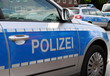 Polizeiauto