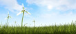 Eolienne