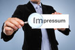 Impressum