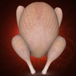 Huhn