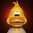 Toonente