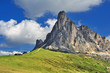 Dolomiti © Mezzalira Davide