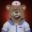 Bärendoktor