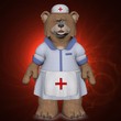 Bärendoktor