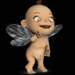 Toonbaby