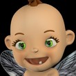 Toonbaby