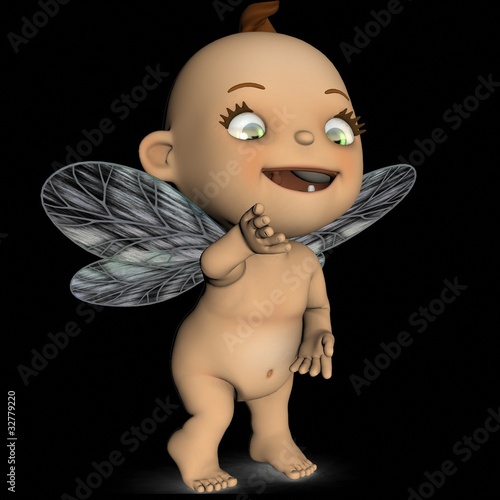 Illustration: Toonbaby Toonbaby
