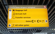 Photo: flughafen_schild3 flughafen_schild3