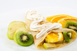 ����: Pancakes with fruit � Robert Sijan #32779696