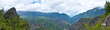 Cilaos - île de la réunion Cilaos - île de la réunion