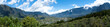 Cilaos - île de la réunion Cilaos - île de la réunion