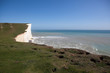 Falaise