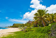 Boucan Canot - Ile de la réunion