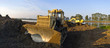 digger
