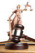 Gavel