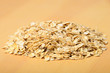 Oatmeal