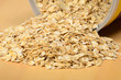 Oatmeal