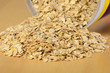 Oatmeal