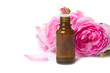 Aromatherary