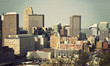 Architecture of Cincinnati