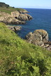 Côte du Morbihan