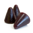 Cuberdons - Bonbons belge Cuberdons - Bonbons belge