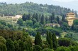 Ville Fiesolane