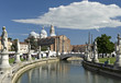 prato della valle