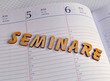 Seminare