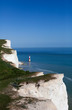 Beachy head