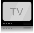Fernseher - TV