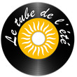 Vinyle_Tube_Ete