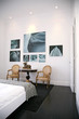 APARTAMENTO, LISBOA
