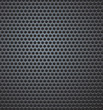 carbon fiber background