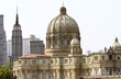 ����: dome of the St. Peter's Basilica � Marzky Ragsac Jr. #32791447