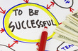 ����: How to become successful abstract � Marzky Ragsac Jr. #32791497