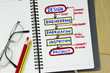 ����: From design to product workflow � Marzky Ragsac Jr. #32791659
