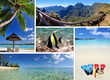 La Réunion La Réunion