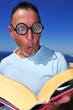 apasionado