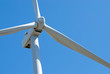 éolienne