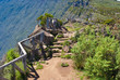 Piton Maïdo