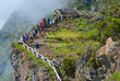 Piton Maïdo île de la réunion