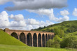 lowgill viaduct