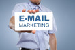 Email Marketing