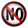 No NO