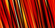 Abstrakt Streifen