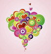Hearts