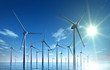 offshore windpark 2